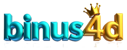 binus4d