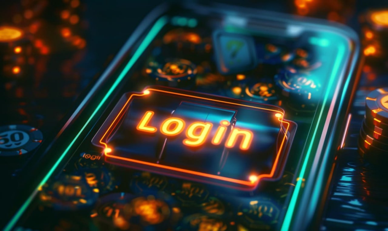 Pusat keamanan binus4d menampilkan fitur enkripsi, verifikasi KYC, dan perlindungan data