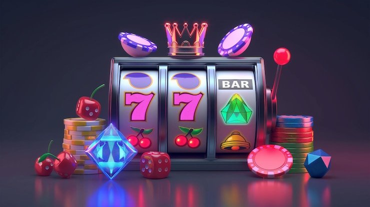 Dasbor Riwayat Transaksi binus4d menampilkan deposit, penarikan, dan aktivitas permainan