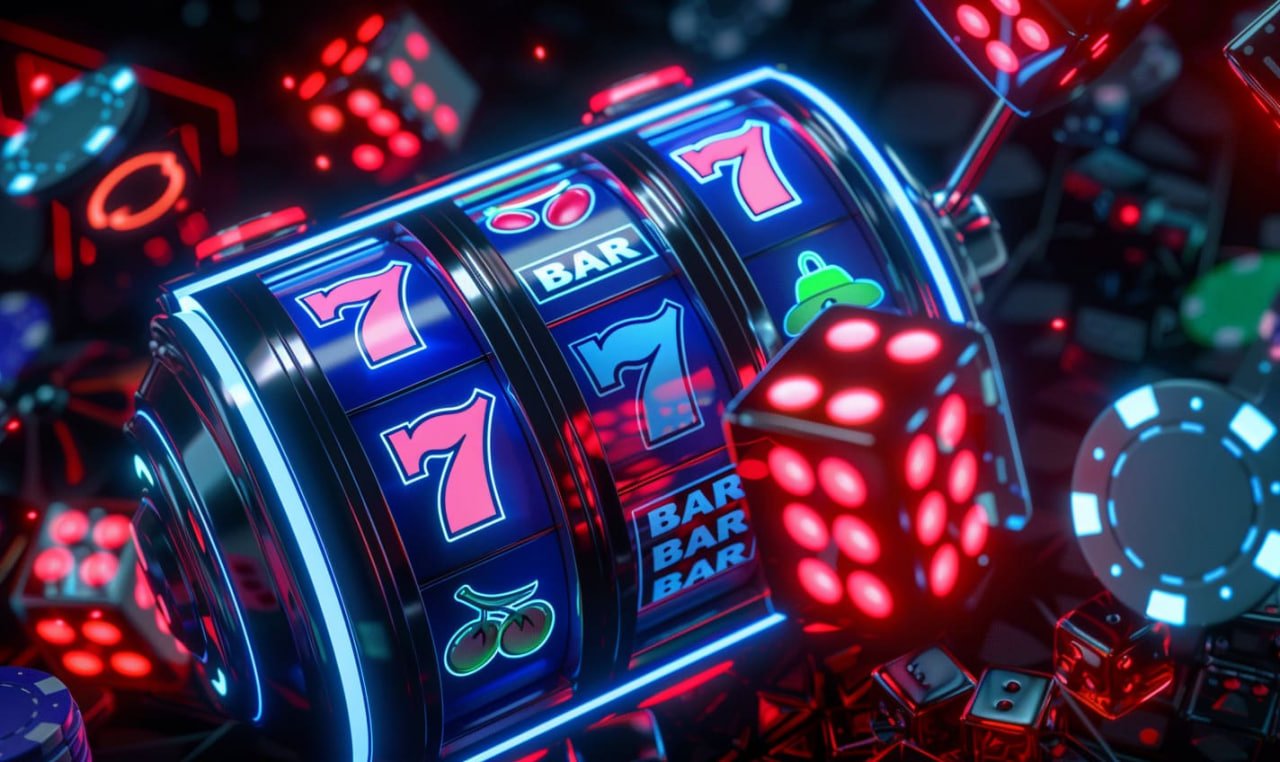 Dasbor pemilihan permainan Asia Gaming binus4d menampilkan berbagai meja dan jenis permainan