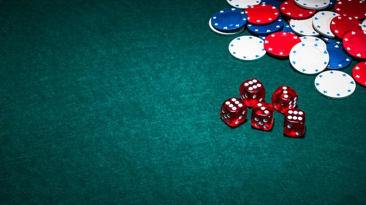 Diagram alur promosi bulanan binus4d dengan tahapan kelayakan