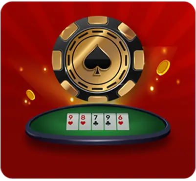 Antarmuka Togel Draw binus4d menampilkan jadwal undian dan pilihan taruhan